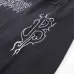 Balenciaga T-shirts for Men #A33356