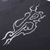 Balenciaga T-shirts for Men #A33356