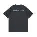 Balenciaga T-shirts for Men #A33357