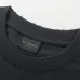 Balenciaga T-shirts for Men #A33357