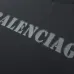 Balenciaga T-shirts for Men #A33357