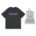 Balenciaga T-shirts for Men #A33357
