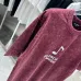 Balenciaga T-shirts for Men #A33532