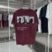 Balenciaga T-shirts for Men #A33532