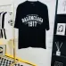 Balenciaga T-shirts for Men #A33542