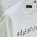 Balenciaga T-shirts for Men #A33545