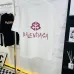 Balenciaga T-shirts for Men #A33545