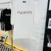 Balenciaga T-shirts for Men #A33545