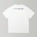 Balenciaga T-shirts for Men #A33681