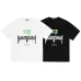 Balenciaga T-shirts for Men #A33836