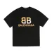 Balenciaga T-shirts for Men #A33837