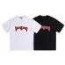 Balenciaga T-shirts for Men #A33911