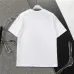 Balenciaga T-shirts for Men #A33952