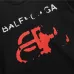 Balenciaga T-shirts for Men #A33966