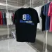 Balenciaga T-shirts for Men #A34612