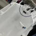 Balenciaga T-shirts for Men #A34612
