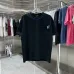 Balenciaga T-shirts for Men #A34612
