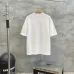 Balenciaga T-shirts for Men #A34866