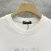 Balenciaga T-shirts for Men #A34866