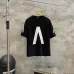 Balenciaga T-shirts for Men #A34867