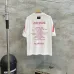 Balenciaga T-shirts for Men #A34867