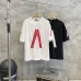Balenciaga T-shirts for Men #A34867