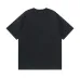 Balenciaga T-shirts for Men #A35015