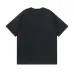 Balenciaga T-shirts for Men #A35015