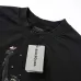 Balenciaga T-shirts for Men #A35015