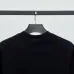 Balenciaga T-shirts for Men #A35016