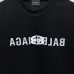 Balenciaga T-shirts for Men #A35017