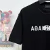 Balenciaga T-shirts for Men #A35017