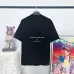 Balenciaga T-shirts for Men #A35018