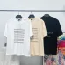 Balenciaga T-shirts for Men #A35019