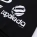 Balenciaga T-shirts for Men #A35020