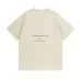 Balenciaga T-shirts for Men #A35024