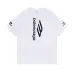 Balenciaga T-shirts for Men #A35026