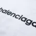 Balenciaga T-shirts for Men #A35026