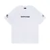 Balenciaga T-shirts for Men #A35026