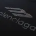 Balenciaga T-shirts for Men #A35027