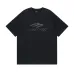 Balenciaga T-shirts for Men #A35027