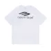 Balenciaga T-shirts for Men #A35028