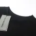 Balenciaga T-shirts for Men #A35029