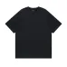 Balenciaga T-shirts for Men #A35029