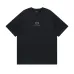 Balenciaga T-shirts for Men #A35031