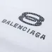 Balenciaga T-shirts for Men #A35032