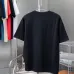 Balenciaga T-shirts for Men #A35527