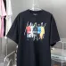 Balenciaga T-shirts for Men #A35527