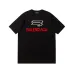 Balenciaga T-shirts for Men #A35631