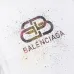 Balenciaga T-shirts for Men #A35651